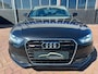 Audi A4 Limousine 1.8 TFSI Limited S-Line