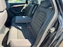 Audi A4 Limousine 1.8 TFSI Limited S-Line