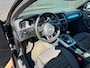 Audi A4 Limousine 1.8 TFSI Limited S-Line