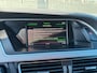 Audi A4 Limousine 1.8 TFSI Limited S-Line