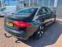 Audi A4 Limousine 1.8 TFSI Limited S-Line