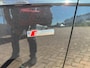 Audi A4 Limousine 1.8 TFSI Limited S-Line