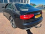 Audi A4 Limousine 1.8 TFSI Limited S-Line