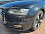 Audi A4 Limousine 1.8 TFSI Limited S-Line