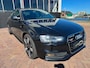 Audi A4 Limousine 1.8 TFSI Limited S-Line