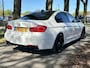 BMW 3-Serie 318i Centennial High Executive M-Sport
