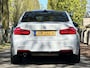 BMW 3-Serie 318i Centennial High Executive M-Sport