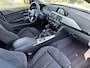 BMW 3-Serie 318i Centennial High Executive M-Sport
