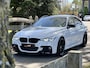 BMW 3-Serie 318i Centennial High Executive M-Sport