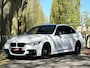 BMW 3-Serie 318i Centennial High Executive M-Sport
