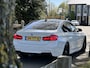 BMW 3-Serie 318i Centennial High Executive M-Sport