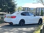 BMW 3-Serie 318i Centennial High Executive M-Sport