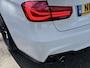 BMW 3-Serie 318i Centennial High Executive M-Sport