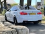 BMW 3-Serie 318i Centennial High Executive M-Sport