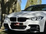BMW 3-Serie 318i Centennial High Executive M-Sport