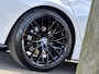 BMW 3-Serie 318i Centennial High Executive M-Sport