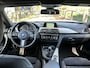 BMW 3-Serie 318i Centennial High Executive M-Sport