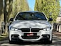 BMW 3-Serie 318i Centennial High Executive M-Sport
