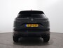 Renault Austral 1.2 E-TECH FULL HYBRID 200 ICONIC | Harman/Kardon | 360 Camera | Matrix LED