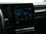 Renault Austral 1.2 E-TECH FULL HYBRID 200 ICONIC | Harman/Kardon | 360 Camera | Matrix LED