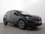 Renault Austral 1.2 E-TECH FULL HYBRID 200 ICONIC | Harman/Kardon | 360 Camera | Matrix LED