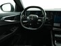 Renault Austral 1.2 E-TECH FULL HYBRID 200 ICONIC | Harman/Kardon | 360 Camera | Matrix LED