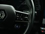 Renault Austral 1.2 E-TECH FULL HYBRID 200 ICONIC | Harman/Kardon | 360 Camera | Matrix LED