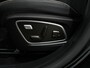 Renault Austral 1.2 E-TECH FULL HYBRID 200 ICONIC | Harman/Kardon | 360 Camera | Matrix LED