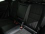 Renault Austral 1.2 E-TECH FULL HYBRID 200 ICONIC | Harman/Kardon | 360 Camera | Matrix LED