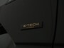 Renault Austral 1.2 E-TECH FULL HYBRID 200 ICONIC | Harman/Kardon | 360 Camera | Matrix LED