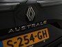 Renault Austral 1.2 E-TECH FULL HYBRID 200 ICONIC | Harman/Kardon | 360 Camera | Matrix LED