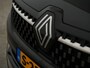 Renault Austral 1.2 E-TECH FULL HYBRID 200 ICONIC | Harman/Kardon | 360 Camera | Matrix LED