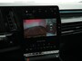 Renault Austral 1.2 E-TECH FULL HYBRID 200 ICONIC | Harman/Kardon | 360 Camera | Matrix LED