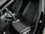 Renault Austral 1.2 E-TECH FULL HYBRID 200 ICONIC | Harman/Kardon | 360 Camera | Matrix LED