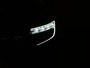 Renault Austral 1.2 E-TECH FULL HYBRID 200 ICONIC | Harman/Kardon | 360 Camera | Matrix LED