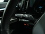 Renault Austral 1.2 E-TECH FULL HYBRID 200 ICONIC | Harman/Kardon | 360 Camera | Matrix LED