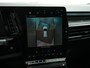 Renault Austral 1.2 E-TECH FULL HYBRID 200 ICONIC | Harman/Kardon | 360 Camera | Matrix LED