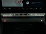 Renault Austral 1.2 E-TECH FULL HYBRID 200 ICONIC | Harman/Kardon | 360 Camera | Matrix LED