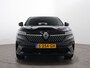 Renault Austral 1.2 E-TECH FULL HYBRID 200 ICONIC | Harman/Kardon | 360 Camera | Matrix LED