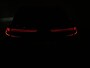 Renault Austral 1.2 E-TECH FULL HYBRID 200 ICONIC | Harman/Kardon | 360 Camera | Matrix LED
