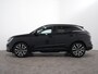Renault Austral 1.2 E-TECH FULL HYBRID 200 ICONIC | Harman/Kardon | 360 Camera | Matrix LED