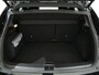 Renault Austral 1.2 E-TECH FULL HYBRID 200 ICONIC | Harman/Kardon | 360 Camera | Matrix LED