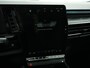 Renault Austral 1.2 E-TECH FULL HYBRID 200 ICONIC | Harman/Kardon | 360 Camera | Matrix LED