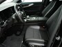 Renault Austral 1.2 E-TECH FULL HYBRID 200 ICONIC | Harman/Kardon | 360 Camera | Matrix LED