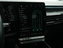 Renault Austral 1.2 E-TECH FULL HYBRID 200 ICONIC | Harman/Kardon | 360 Camera | Matrix LED