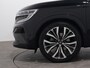 Renault Austral 1.2 E-TECH FULL HYBRID 200 ICONIC | Harman/Kardon | 360 Camera | Matrix LED