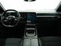 Renault Austral 1.2 E-TECH FULL HYBRID 200 ICONIC | Harman/Kardon | 360 Camera | Matrix LED