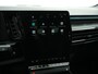 Renault Austral 1.2 E-TECH FULL HYBRID 200 ICONIC | Harman/Kardon | 360 Camera | Matrix LED