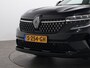 Renault Austral 1.2 E-TECH FULL HYBRID 200 ICONIC | Harman/Kardon | 360 Camera | Matrix LED