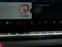 Renault Austral 1.2 E-TECH FULL HYBRID 200 ICONIC | Harman/Kardon | 360 Camera | Matrix LED